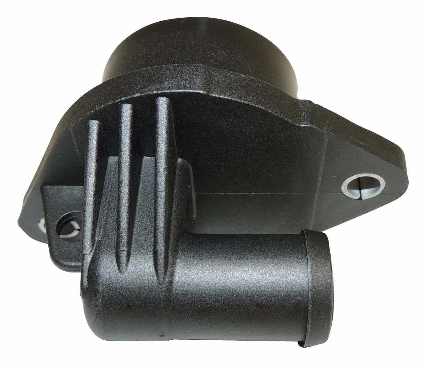 Crown Automotive - PCV Valve - 68083202AC