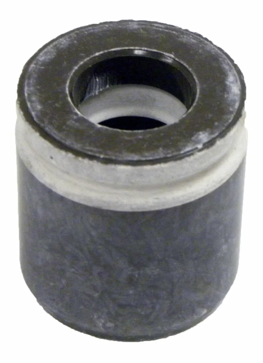 Crown Automotive - Phenolic Unpainted Brake Caliper Piston - 5011983AA