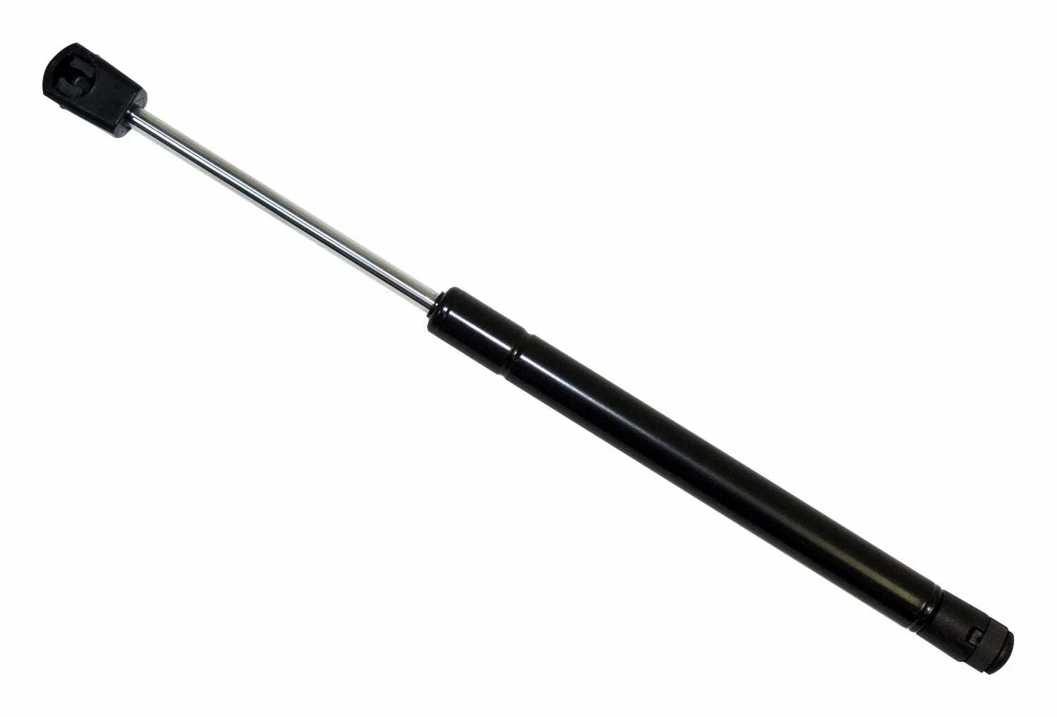 Crown Automotive - Plastic Black Decklid Support - 5065659AA
