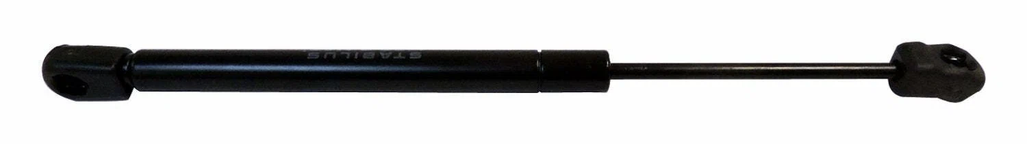 Crown Automotive - Plastic Black Hood Support - 68089039AA
