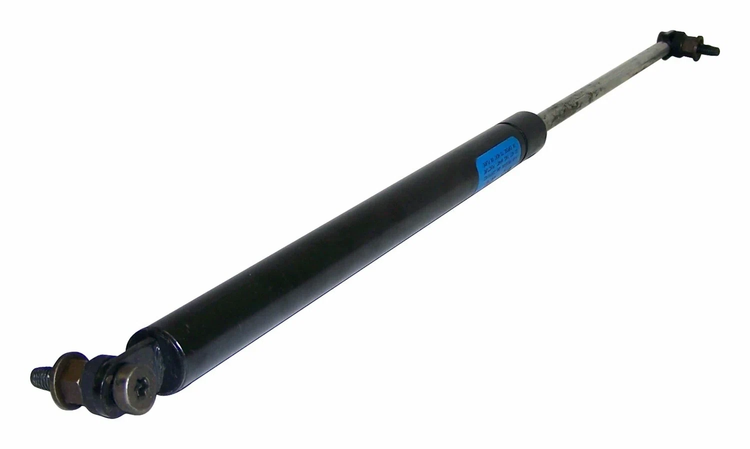 Crown Automotive - Plastic Black Liftgate Support - 4378768