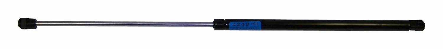 Crown Automotive - Plastic Black Liftgate Support - 55076310AB