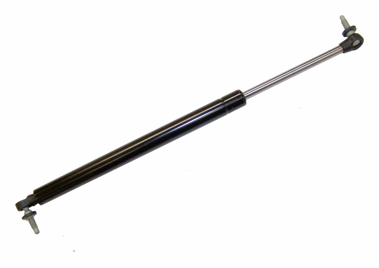 Crown Automotive - Plastic Black Liftgate Support - 55136760AA