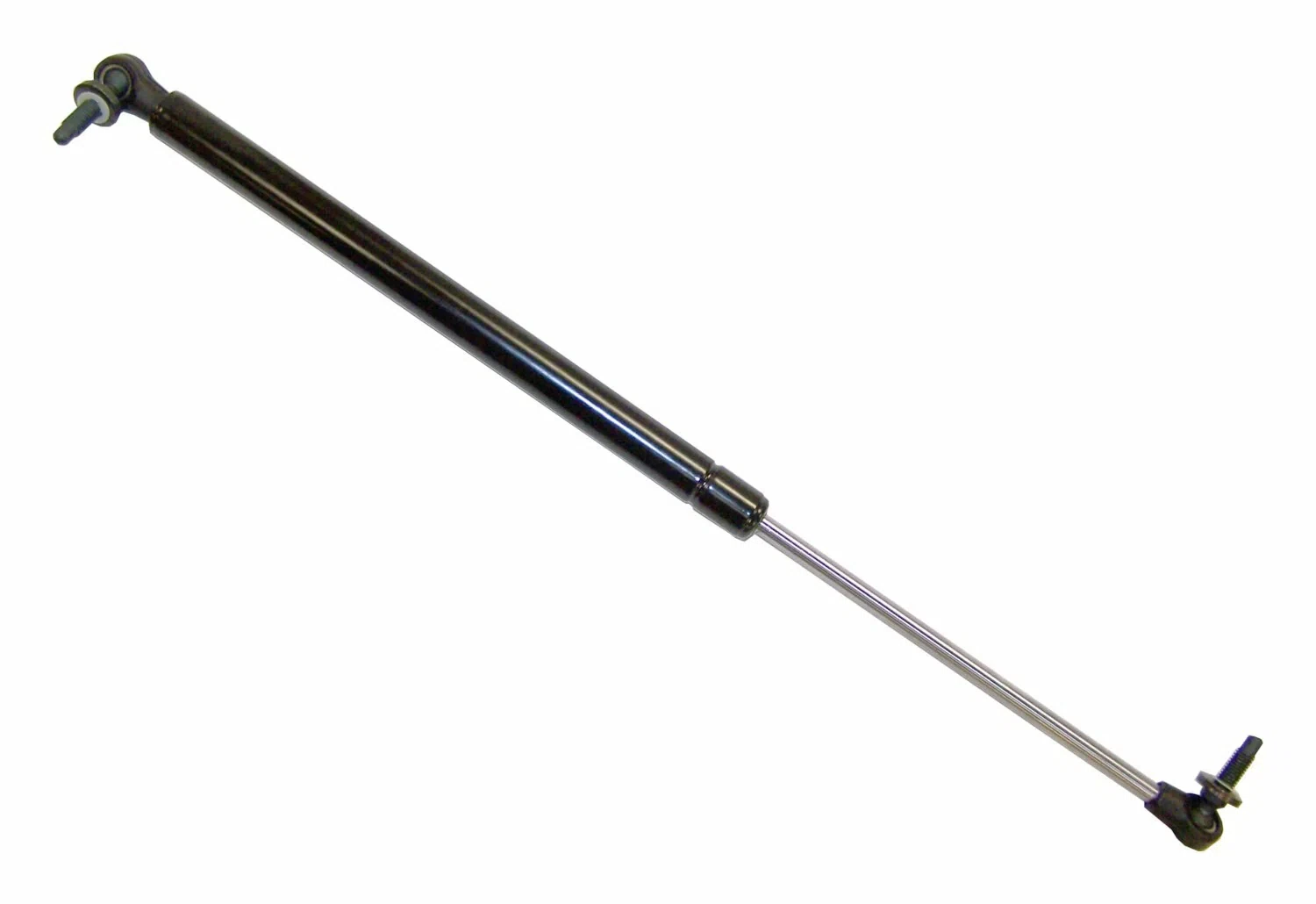 Crown Automotive - Plastic Black Liftgate Support - 55394322AB