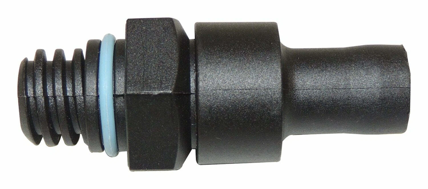 Crown Automotive - Plastic Black PCV Valve - 5047063AA