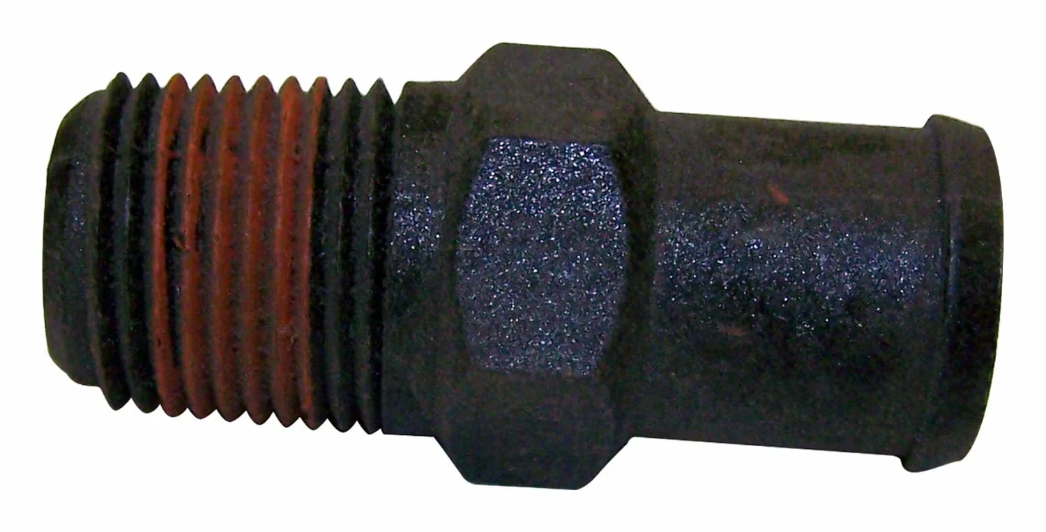Crown Automotive - Plastic Black Pcv Valve - 4573561AB