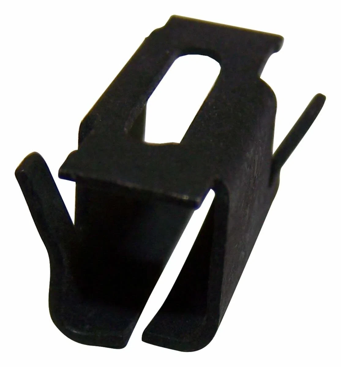 Crown Automotive - Plastic Black Retainer - 6505141AA