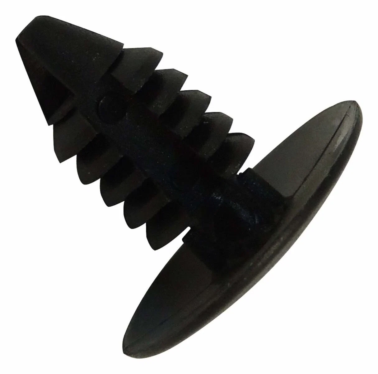 Crown Automotive - Plastic Black Retainer - J4004919