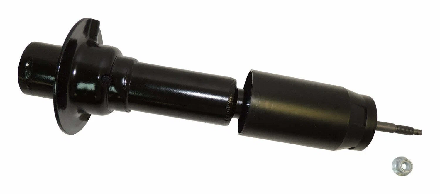 Crown Automotive - Plastic Black Shock Absorber - 68155259AA
