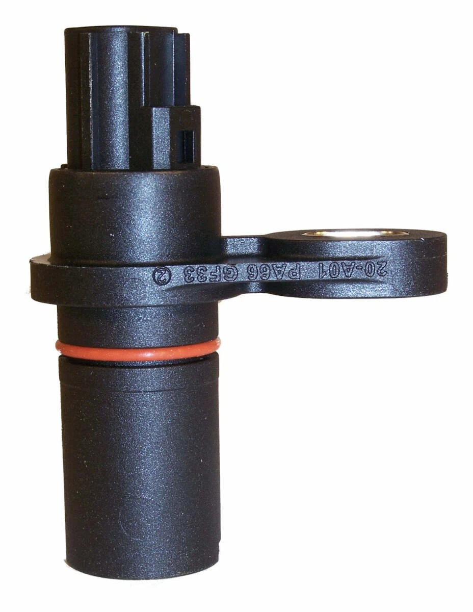 Crown Automotive - Plastic Black Transmission Input Speed Sensor - 4799061AB