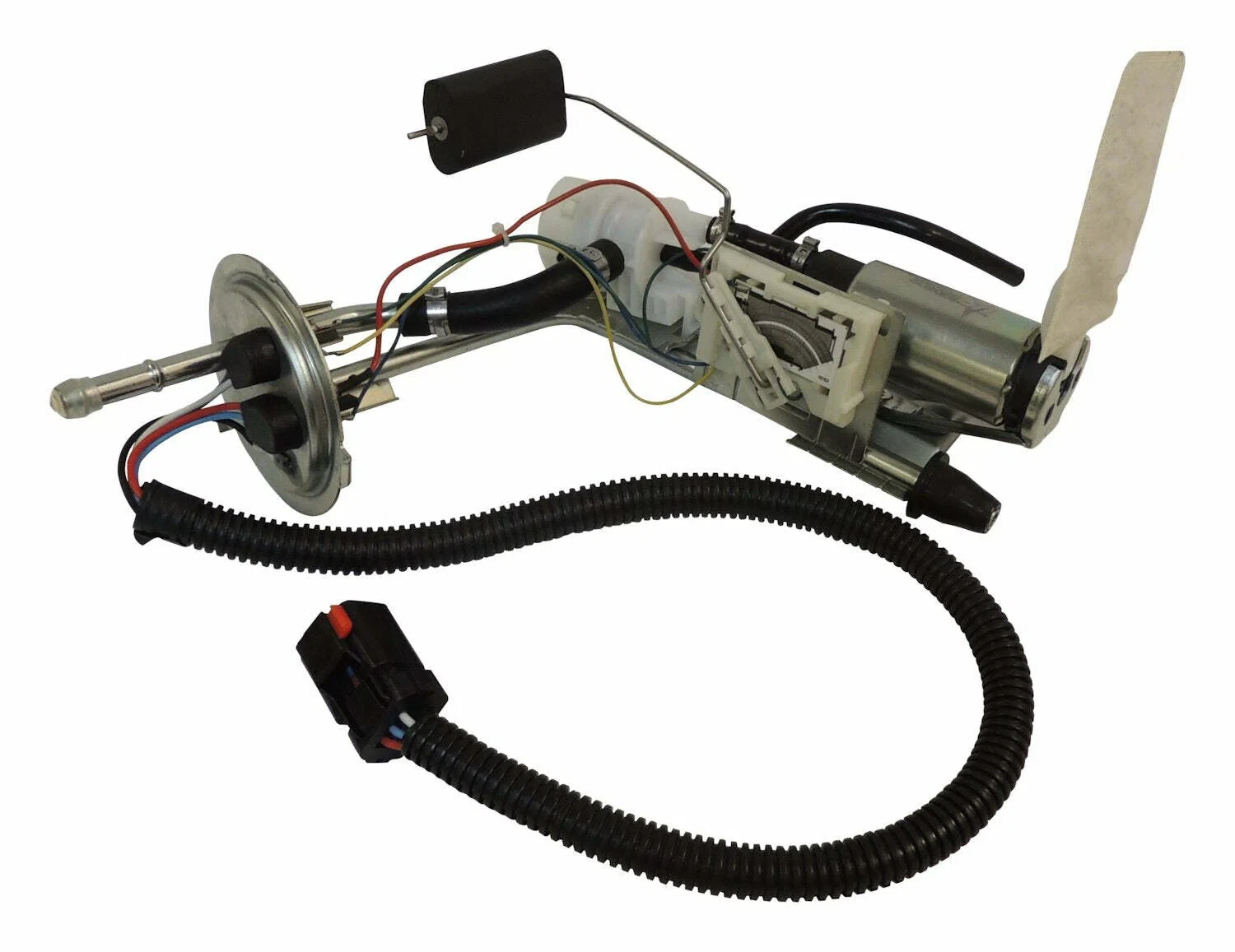 Crown Automotive - Plastic Silver Fuel Module - 5003869AA