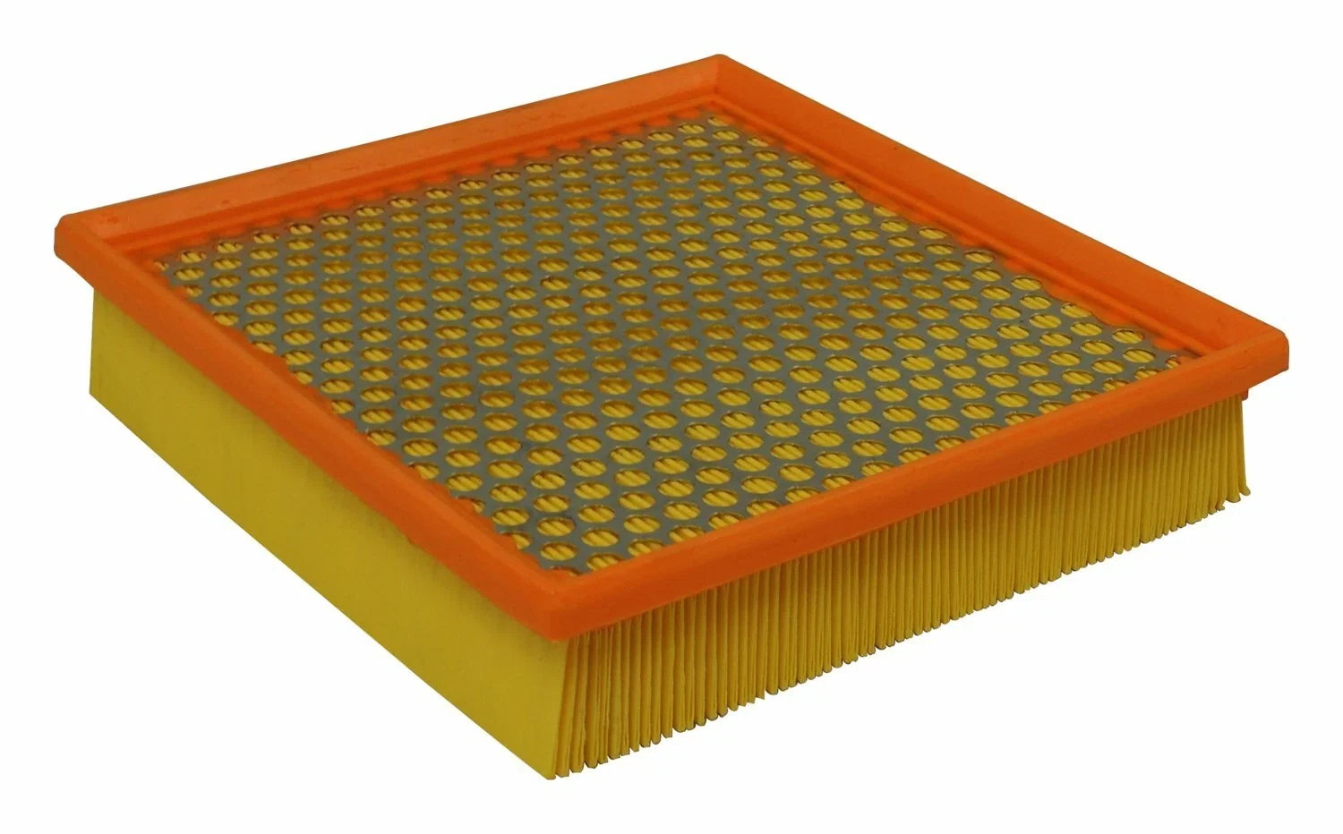 Crown Automotive - Plastic Tan Air Filter - 4861688AA