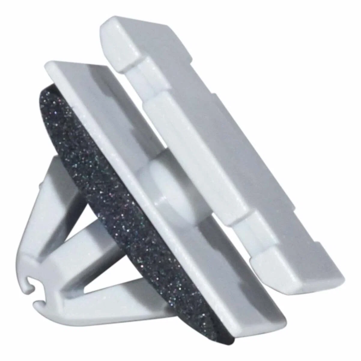 Crown Automotive - Plastic White Retainer - 68172491AA