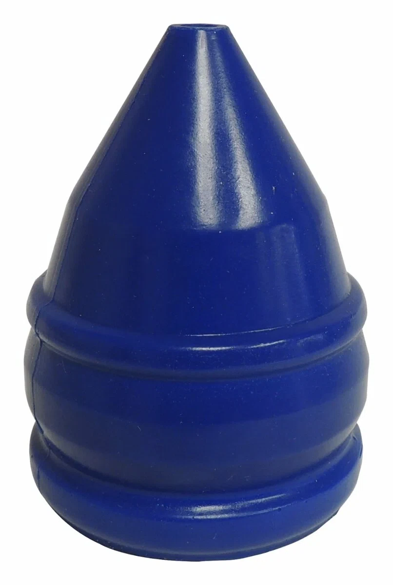 Crown Automotive - Polyurethane Blue Bump Stop - 5290639AB