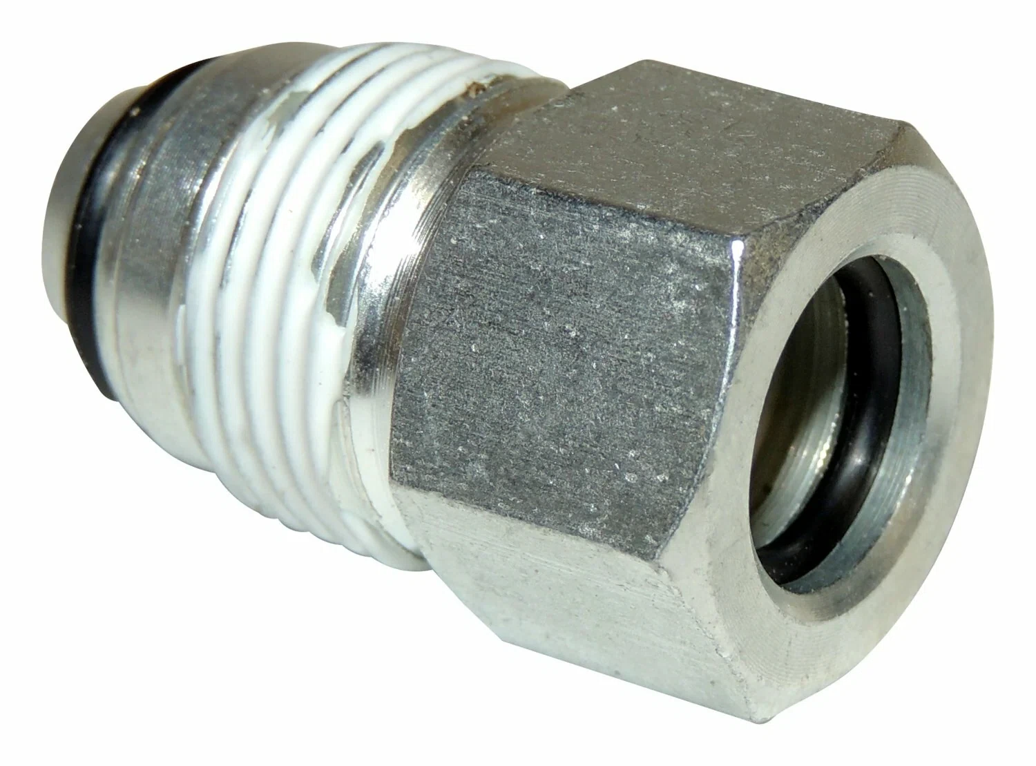 Crown Automotive - Quick Disconnect Fitting - 52088914AA