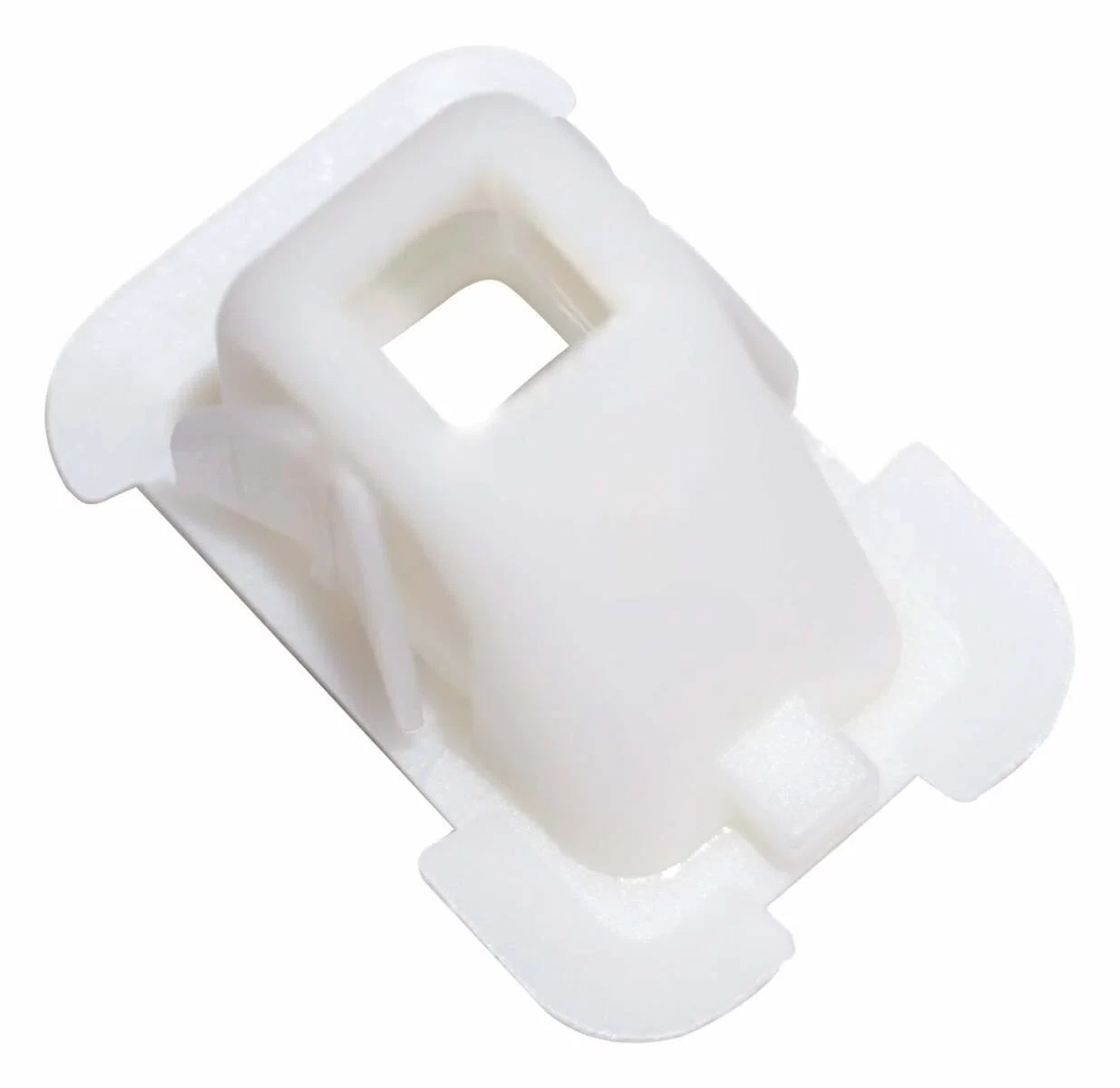 Crown Automotive - Retainer - 68211658AD