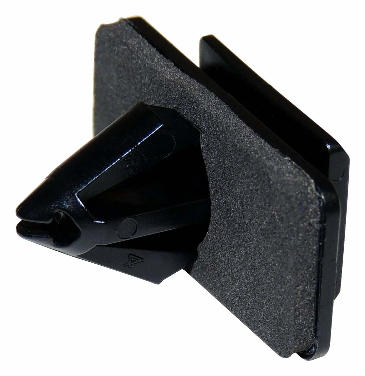 Crown Automotive - Retainer - 68283229AA