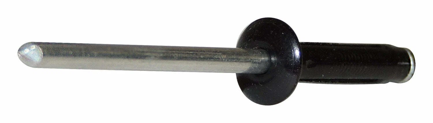 Crown Automotive - Rivet - 6036148AA