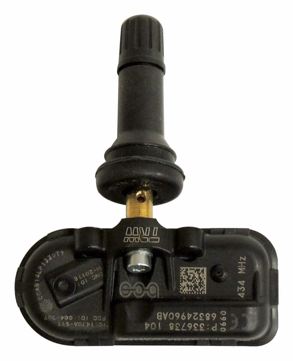 Crown Automotive - TPMS Sensor - 68324960AB