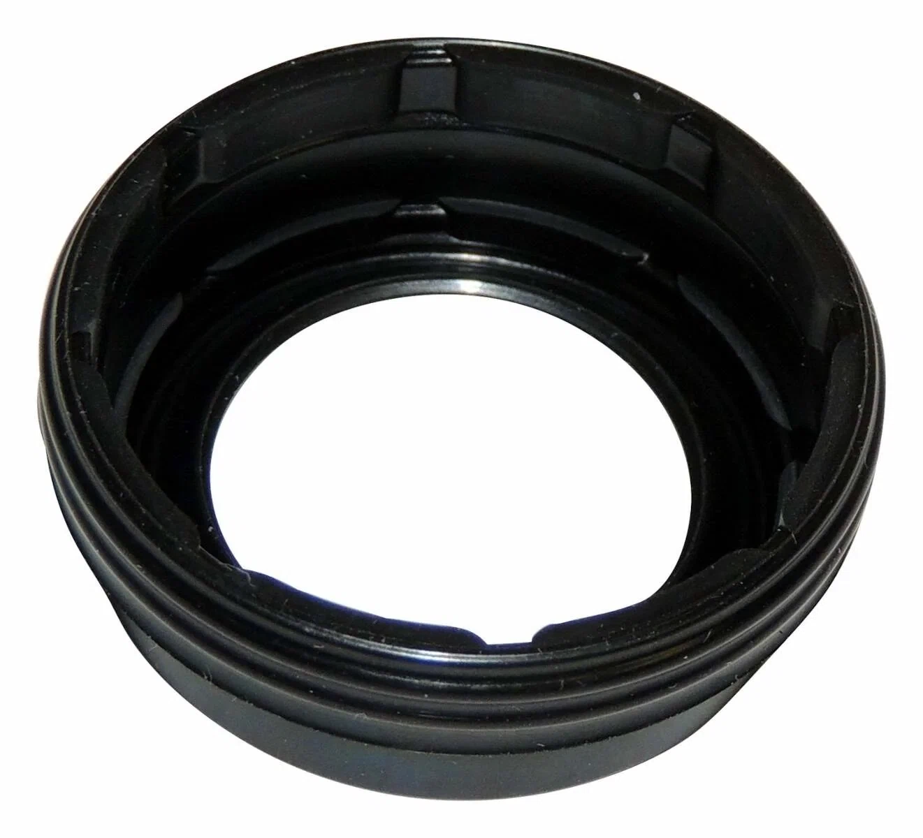 Crown Automotive - Variable Valve Control Solenoid Seal - 4893803AA
