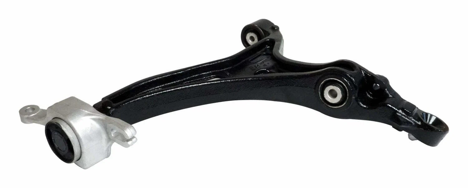 Crown Automotive - Aluminum Unpainted Control Arm - 5168159AA