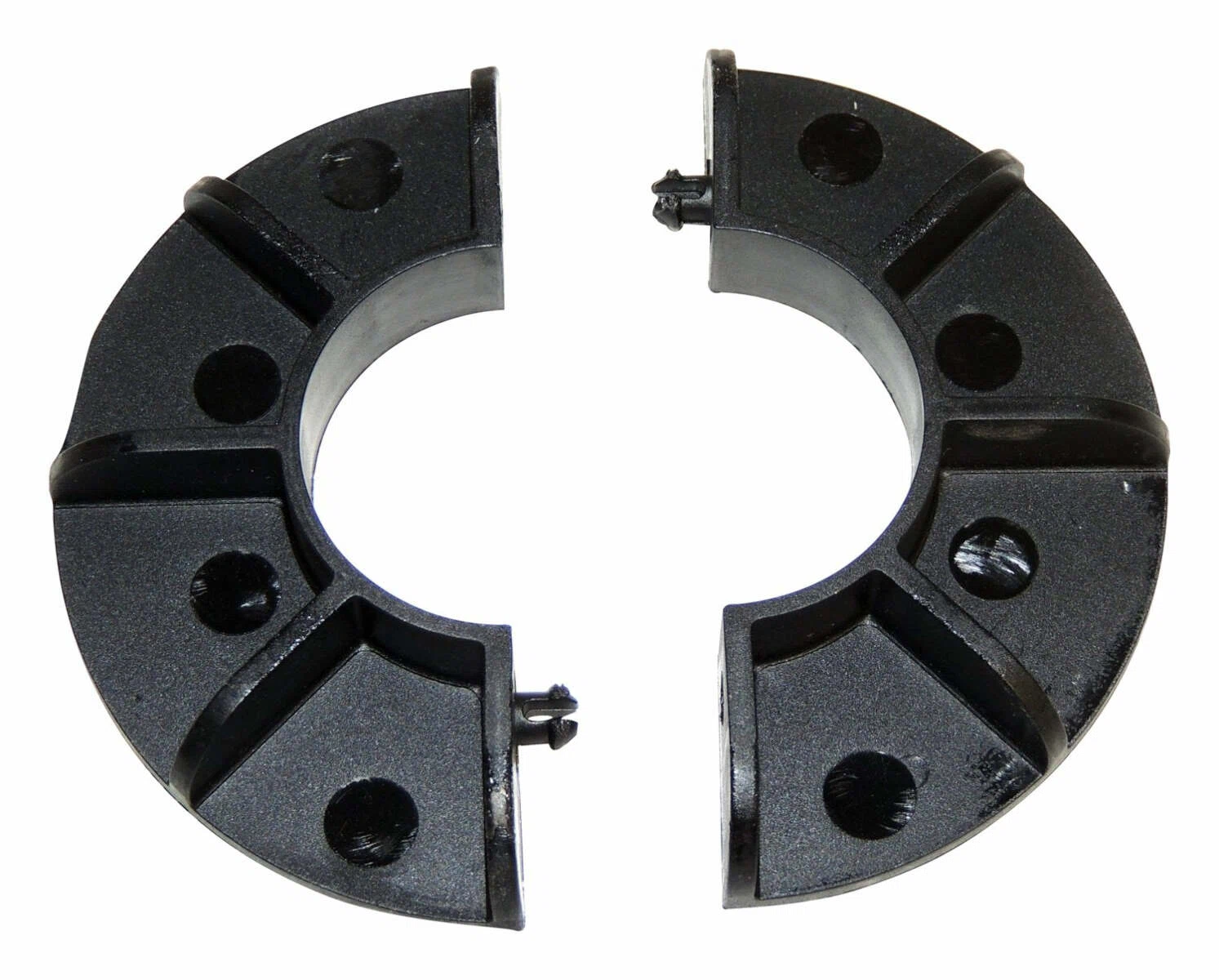 Crown Automotive - Axle Shaft Slinger - 68496974AA