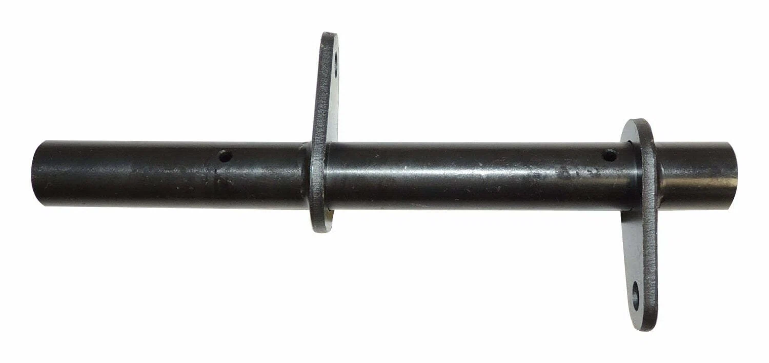 Crown Automotive - Clutch Bellcrank - 941232