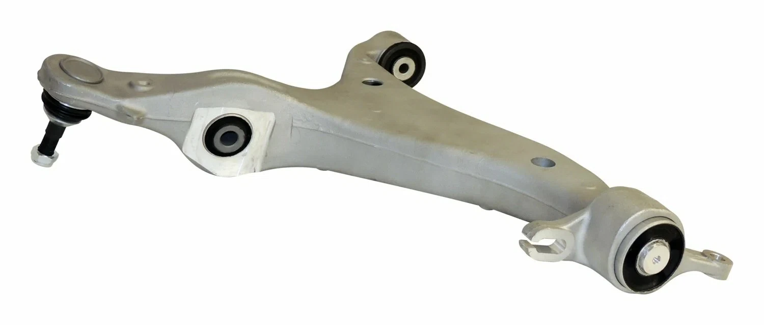 Crown Automotive - Control Arm - 68282729AC