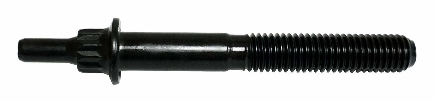 Crown Automotive - Cylinder Head Bolt - 6035515