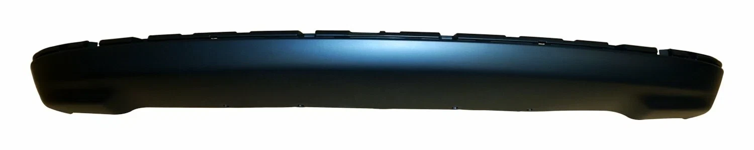 Crown Automotive - Fascia - 6CK19TZZAA