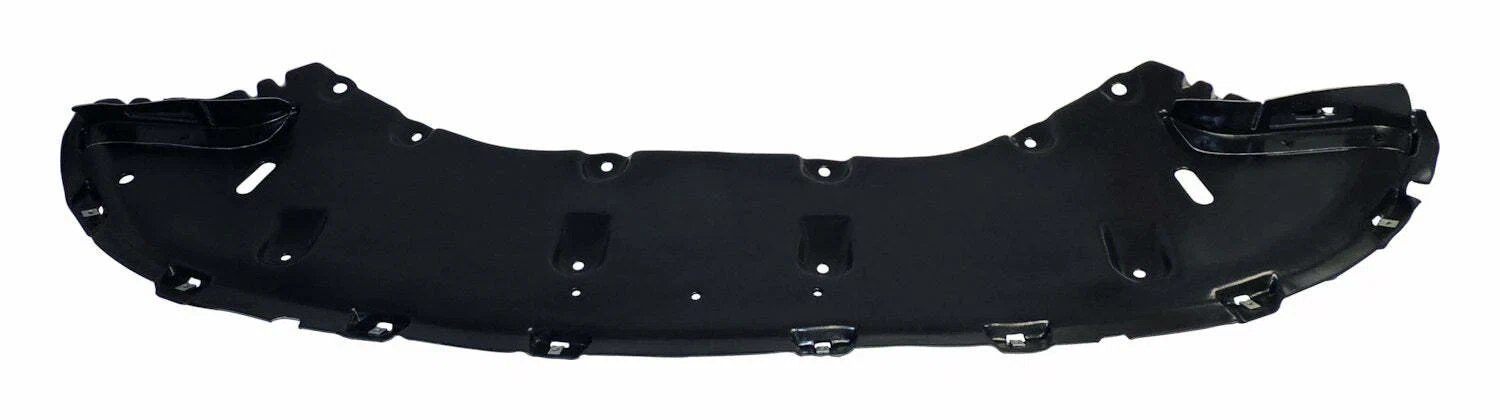 Crown Automotive - Fascia Splash Shield - 68227444AF