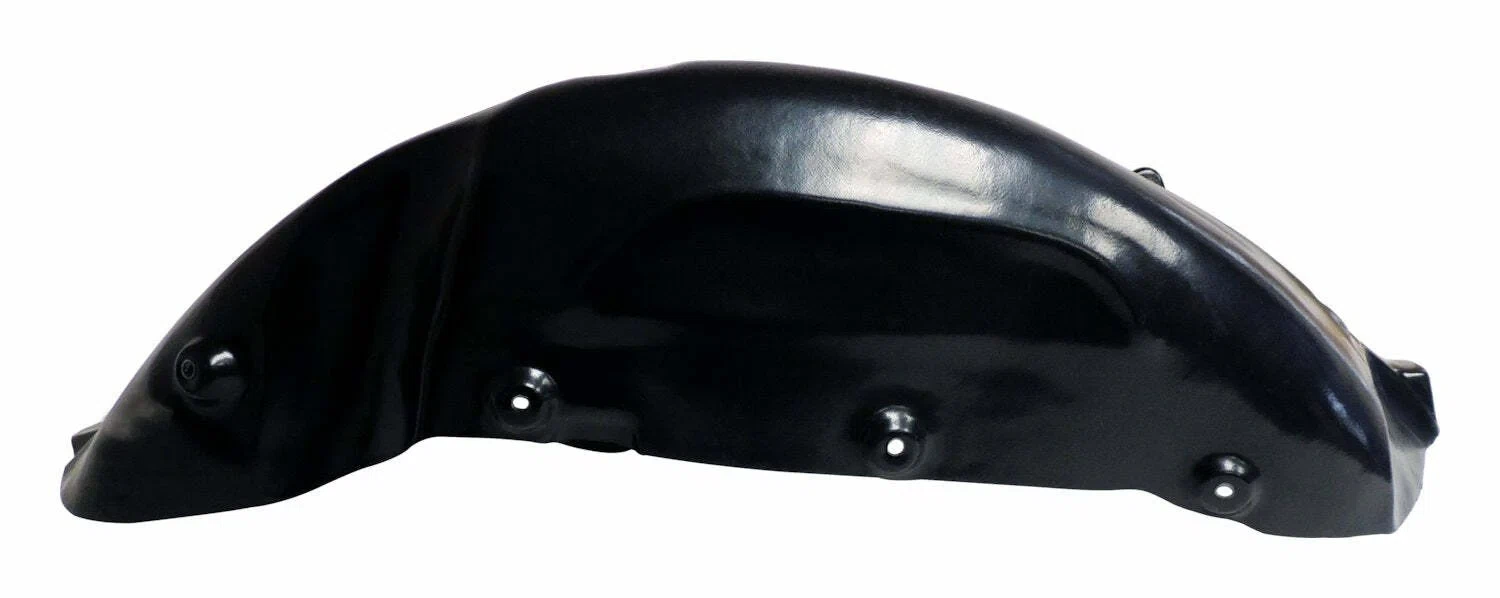 Crown Automotive - Fender Liner - 68270816AC
