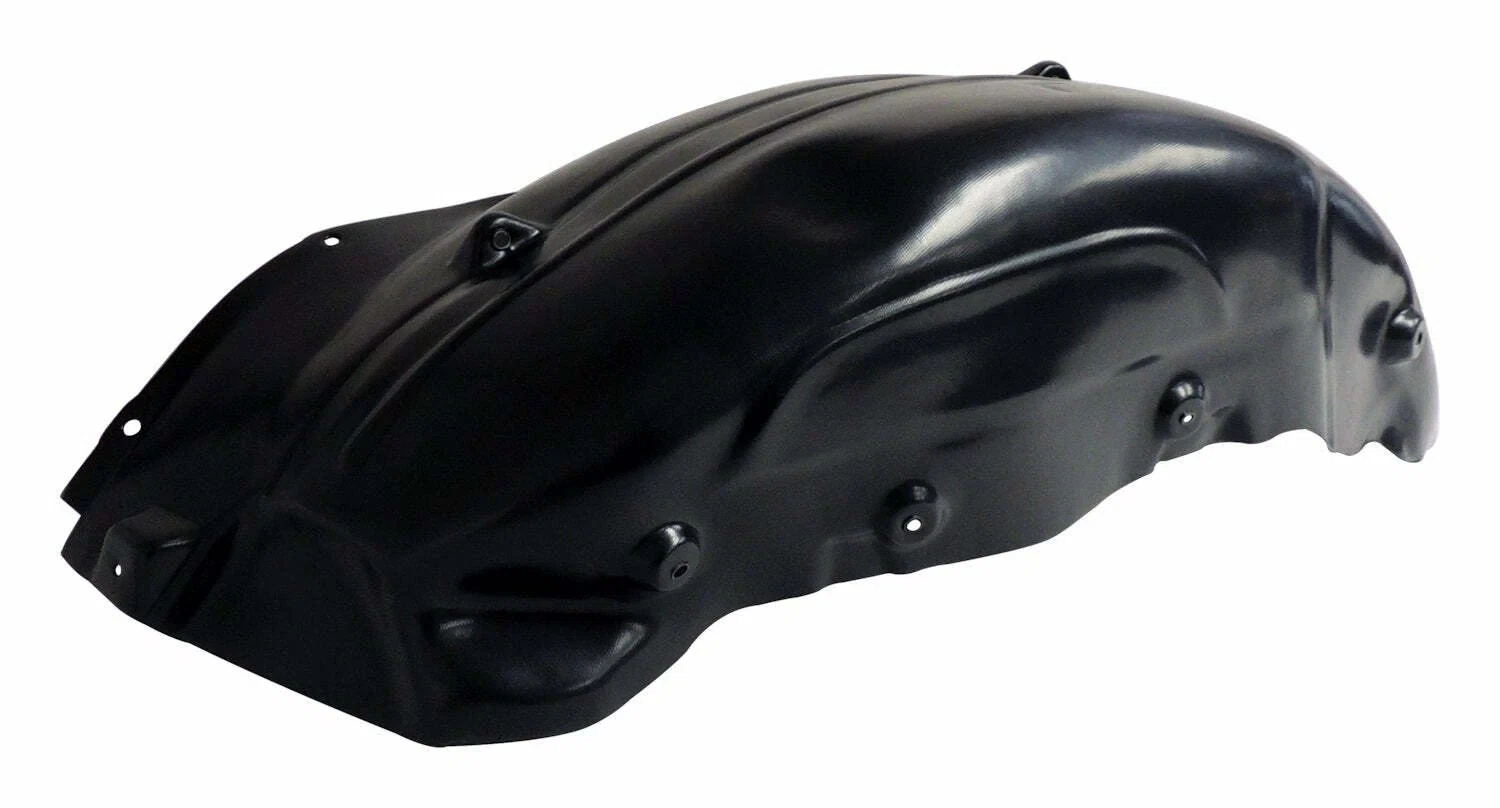 Crown Automotive - Fender Liner - 68299173AC