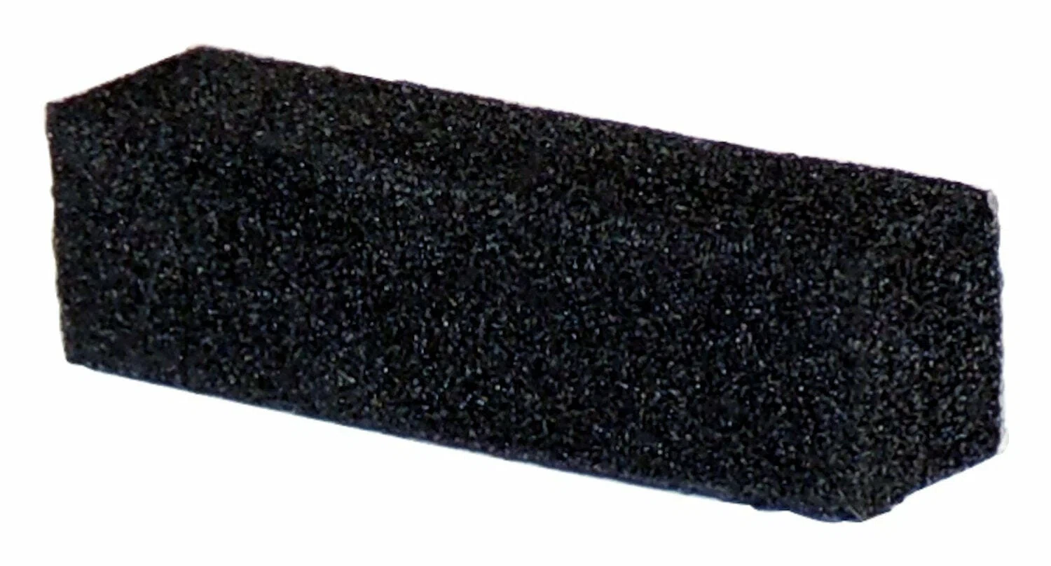 Crown Automotive - Foam Gray Glass Spacer - 55028214