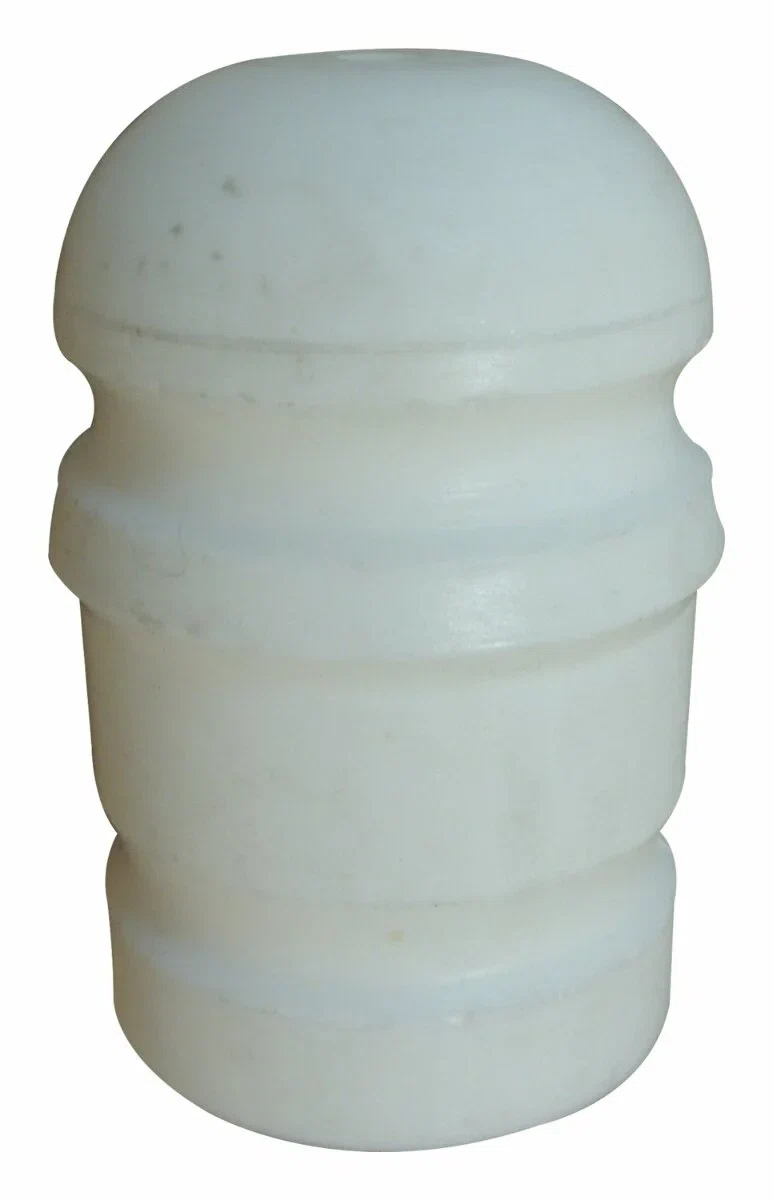 Crown Automotive - Foam White Bump Stop - 52060428AB