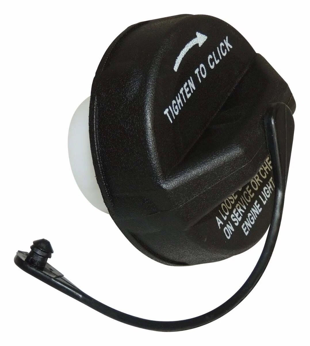 Crown Automotive - Fuel Cap - 52030387AB