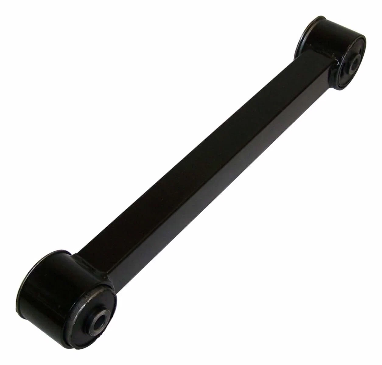 Crown Automotive - Metal Black Control Arm - 52125322AC