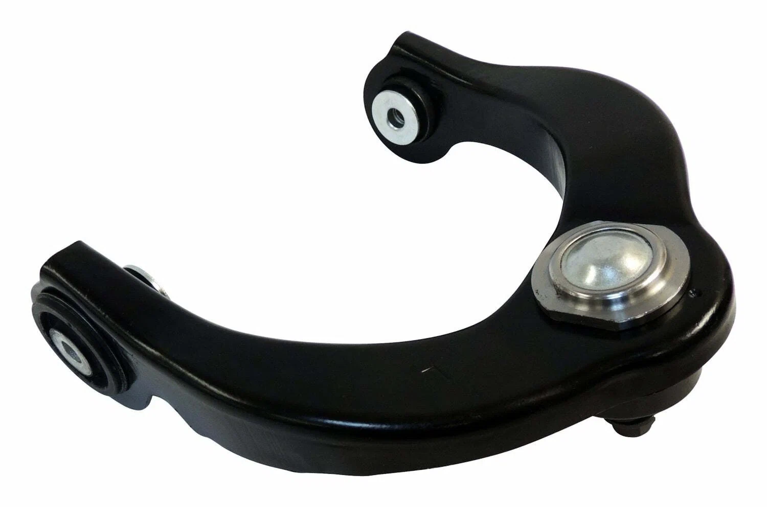 Crown Automotive - Metal Black Control Arm - 68046195AF