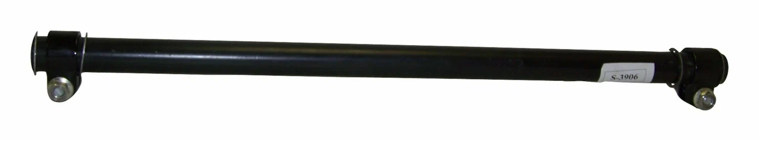 Crown Automotive - Metal Black Steering Adjuster - 52088463AB
