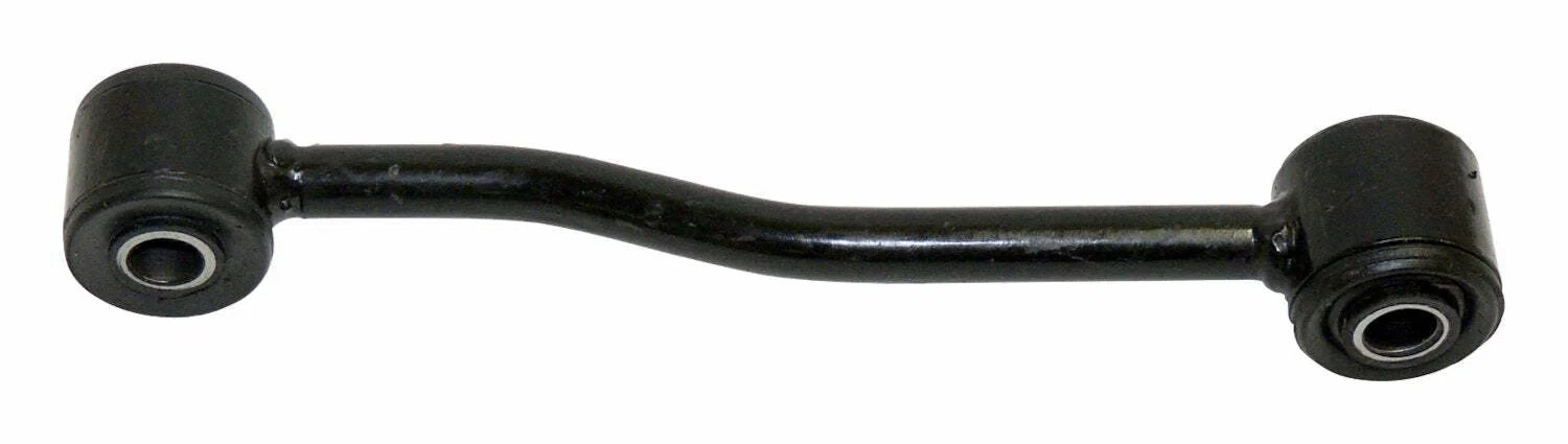 Crown Automotive - Metal Black Sway Bar Link - 52088283