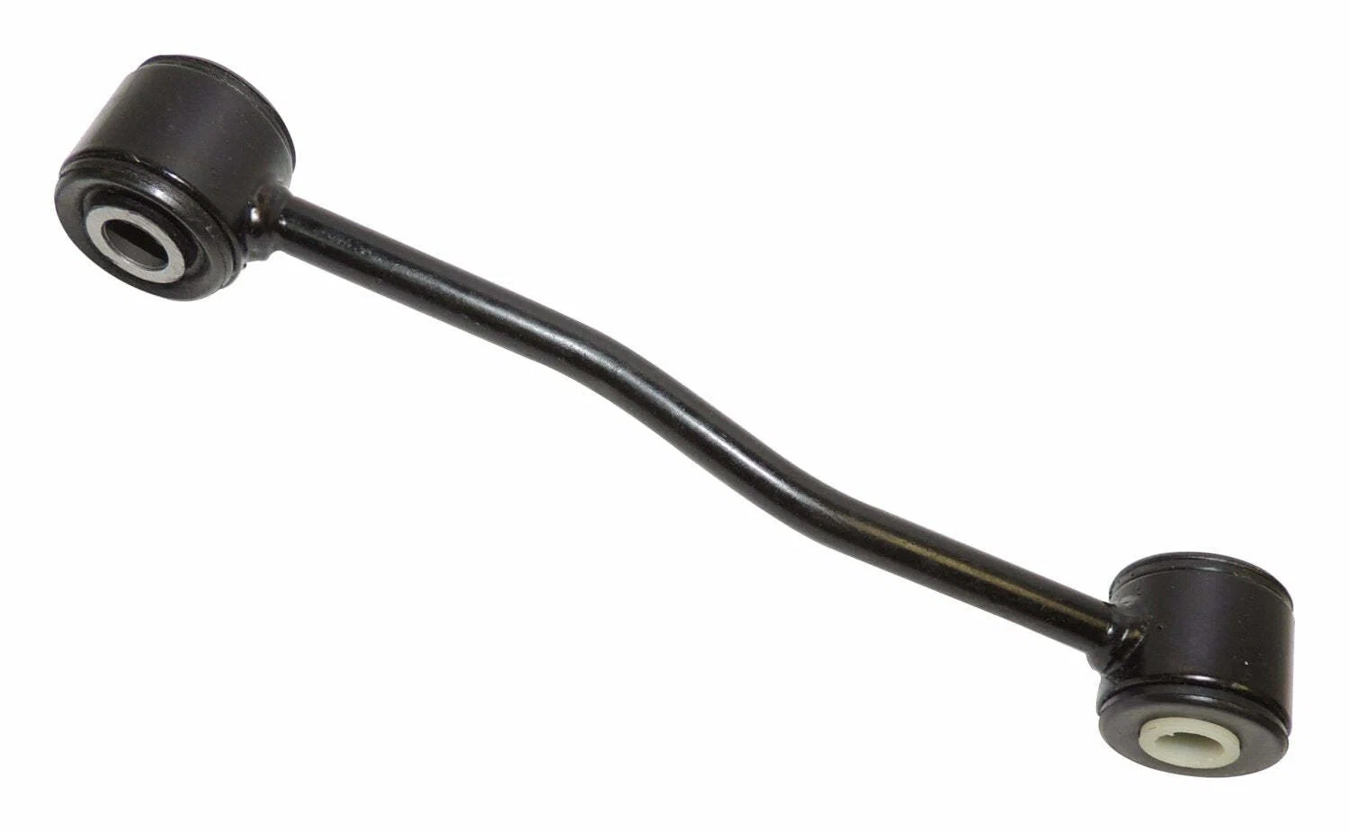 Crown Automotive - Metal Black Sway Bar Link - 52088319AB