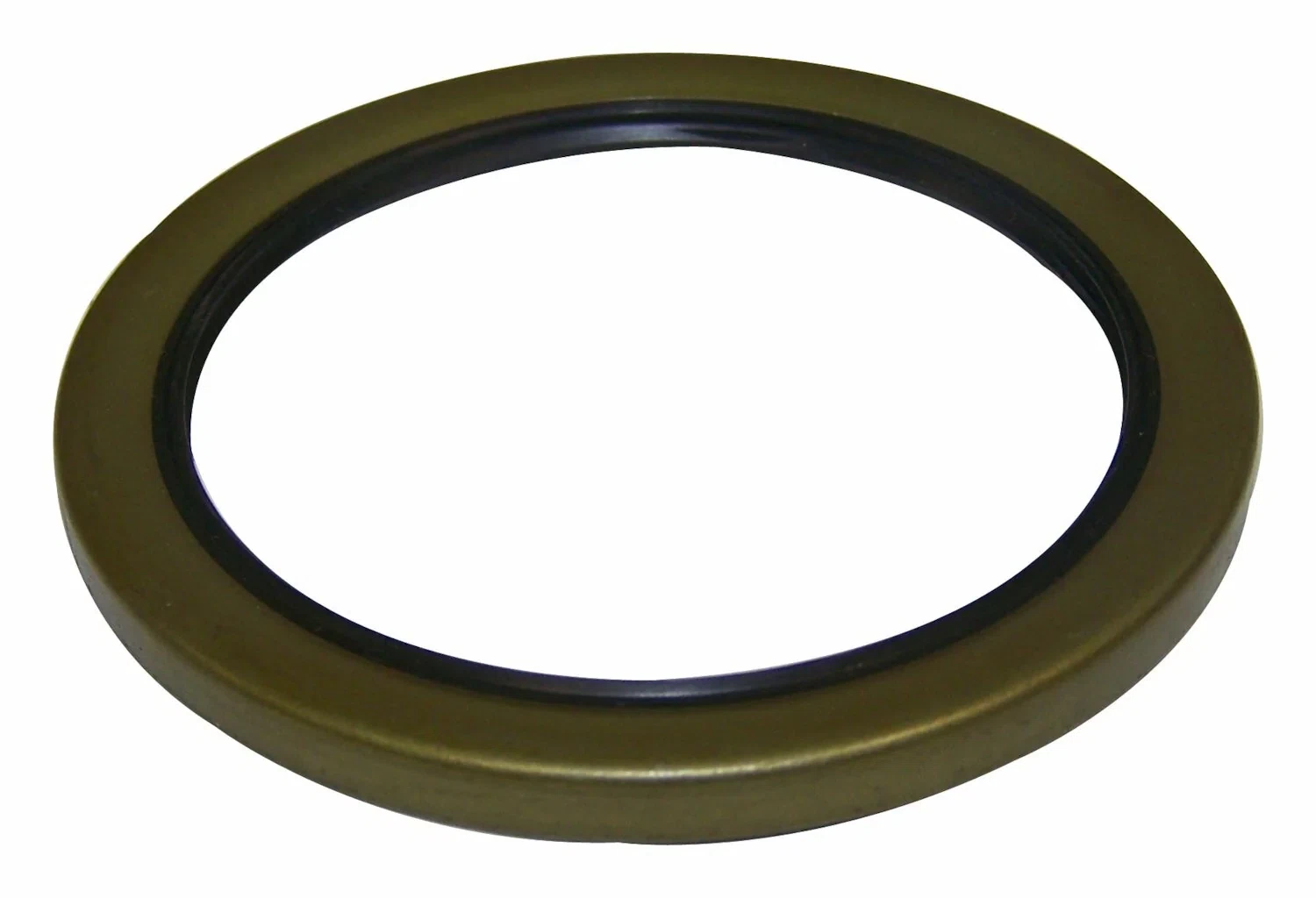Crown Automotive - Metal Multi Hub Seal - 53000237