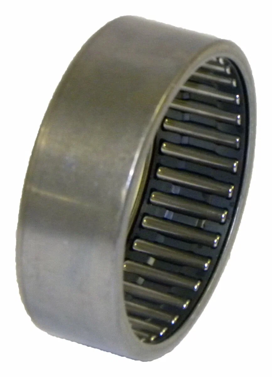 Crown Automotive - Metal Unpainted Bearing - J8130868