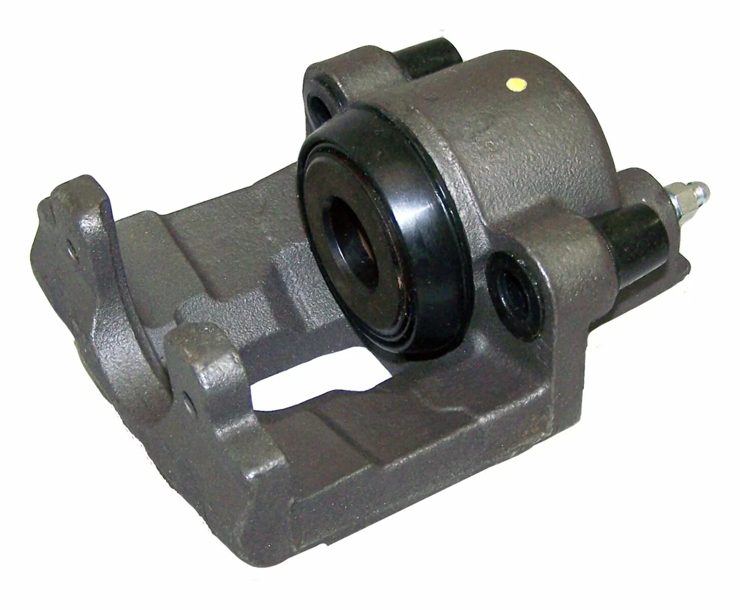 Crown Automotive - Metal Unpainted Brake Caliper - 5011974AA