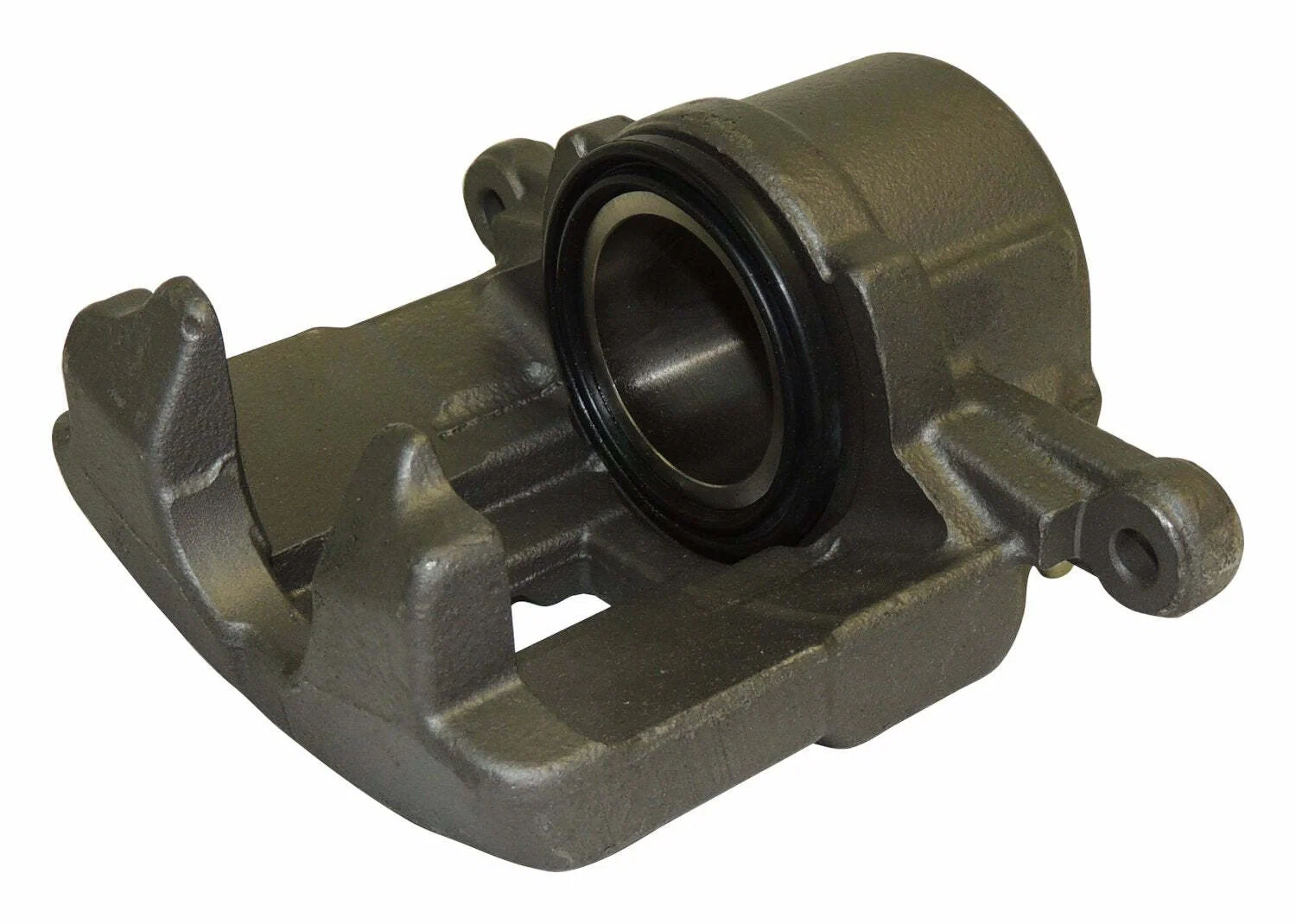 Crown Automotive - Metal Unpainted Brake Caliper - 5017832AA