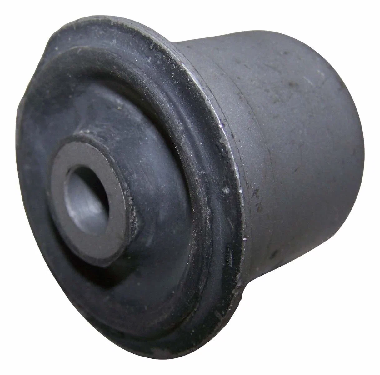 Crown Automotive - Metal Unpainted Control Arm Bushing - 52088214