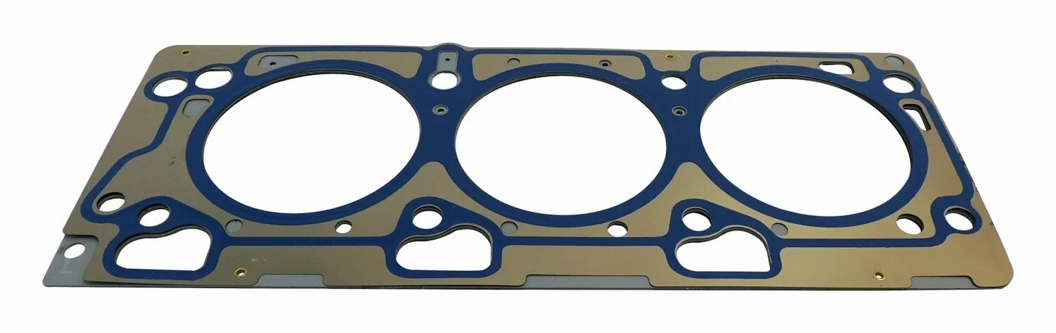 Crown Automotive - Metal Unpainted Cylinder Head Gasket - 4792752AE