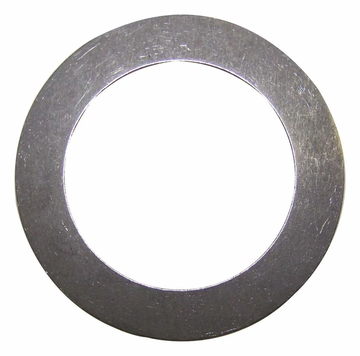 Crown Automotive - Metal Unpainted Differential Side Gear Thrust Washer - J3237817