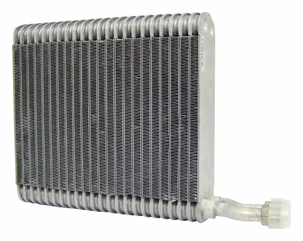 Crown Automotive - Metal Unpainted Evaporator Core - 4773117