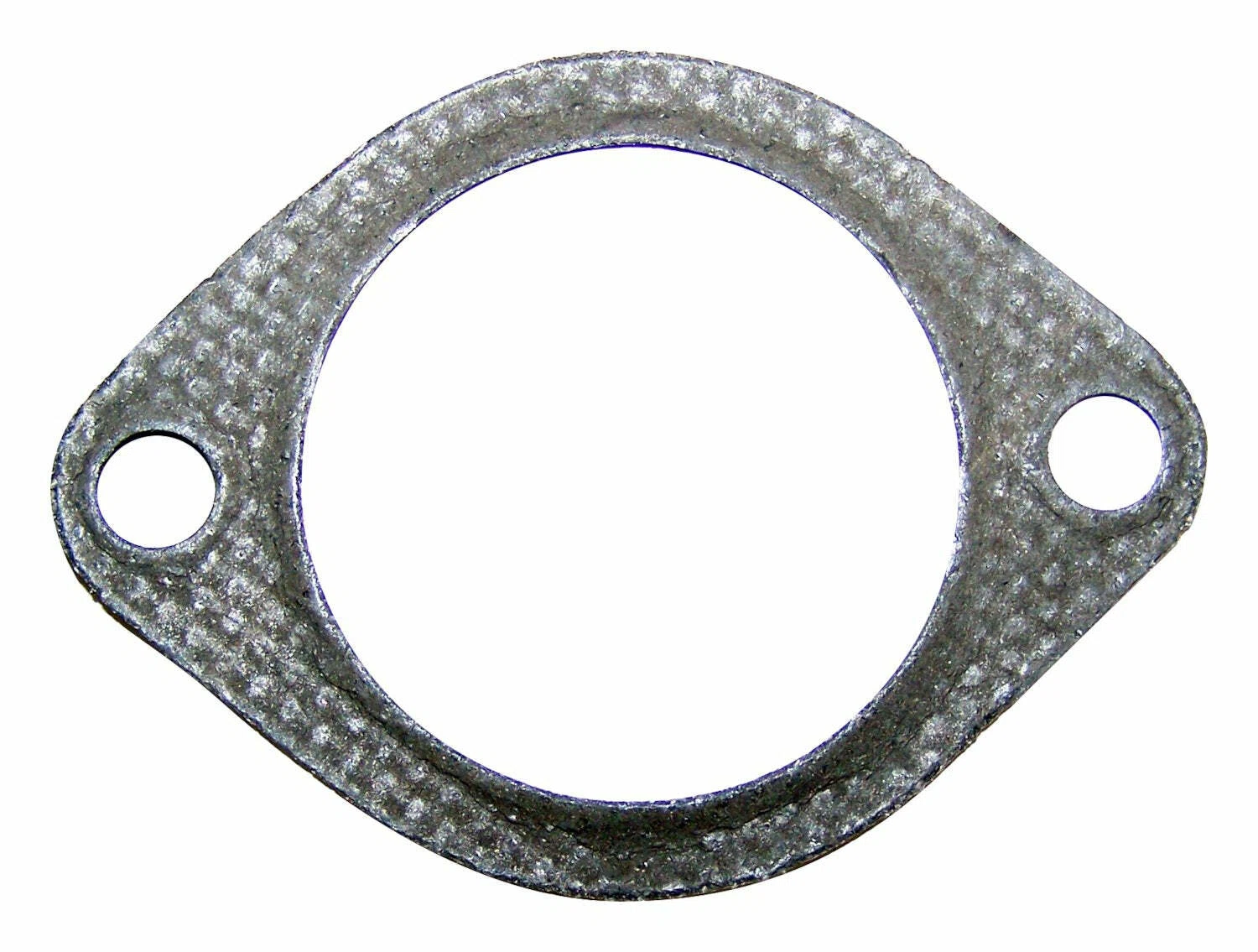 Crown Automotive - Metal Unpainted Exhaust Gasket - J3211053